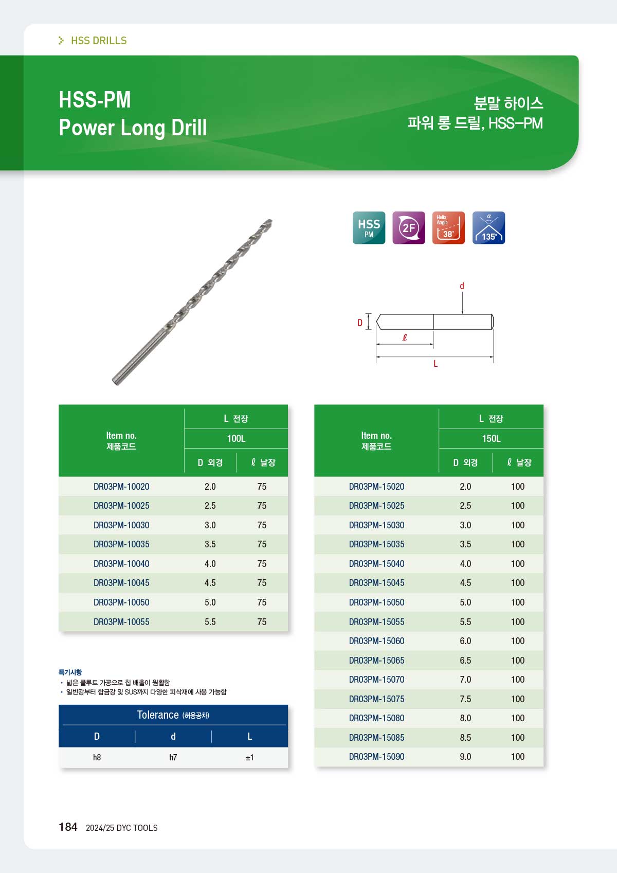 hss_drills_03