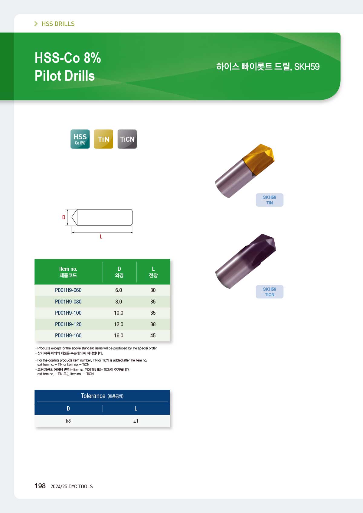 hss_drills_15