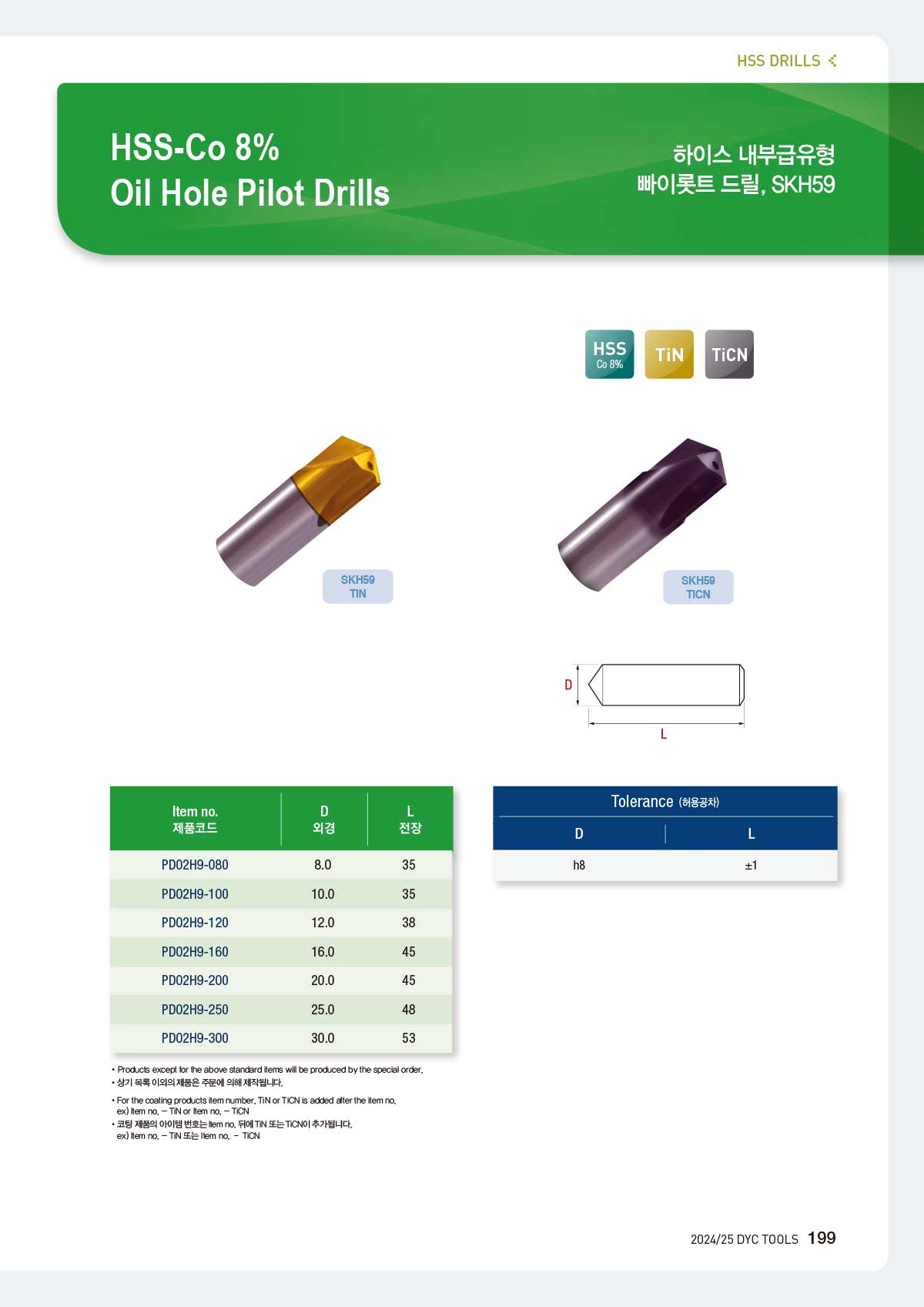 hss_drills_16