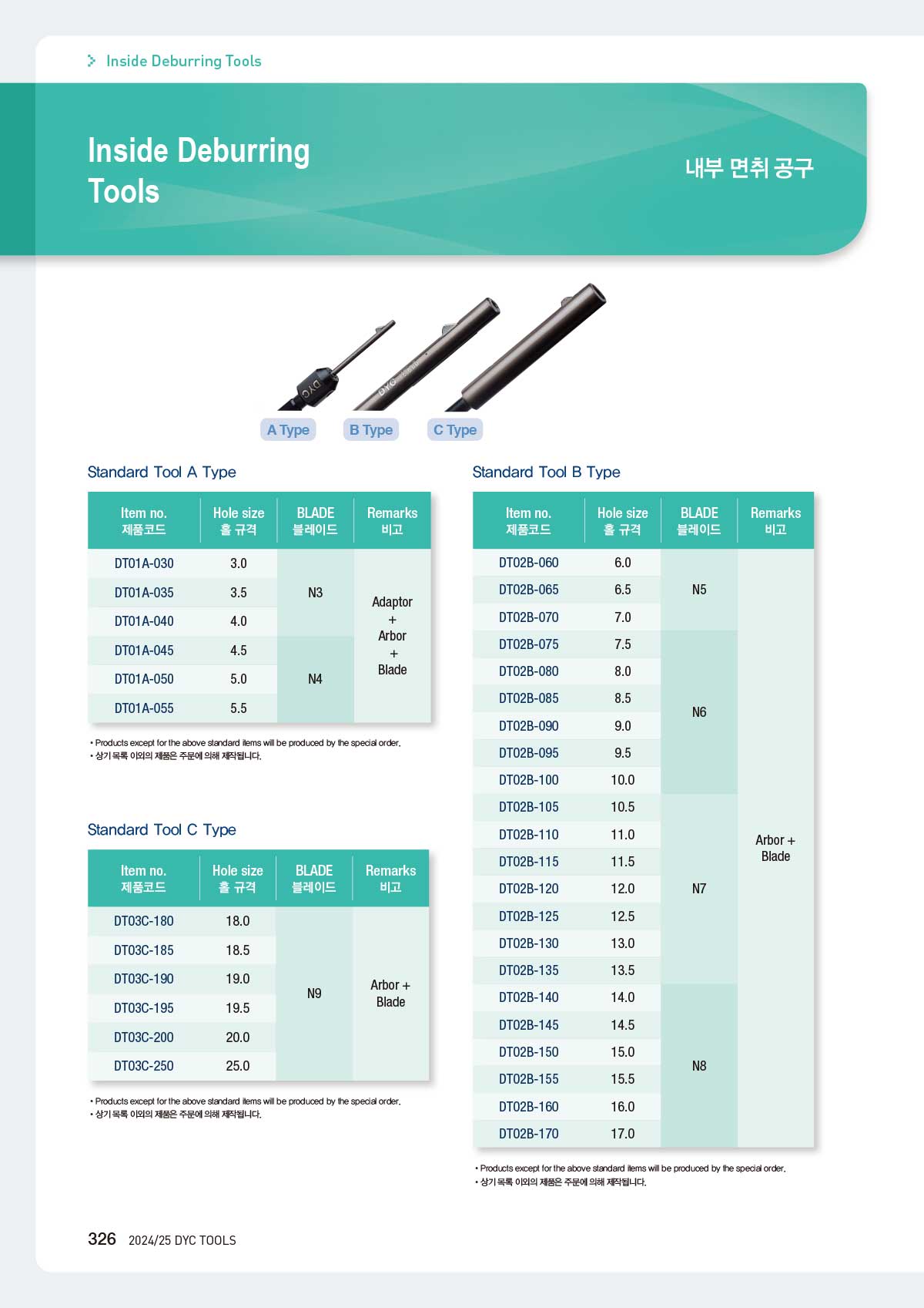 hss_tools_01