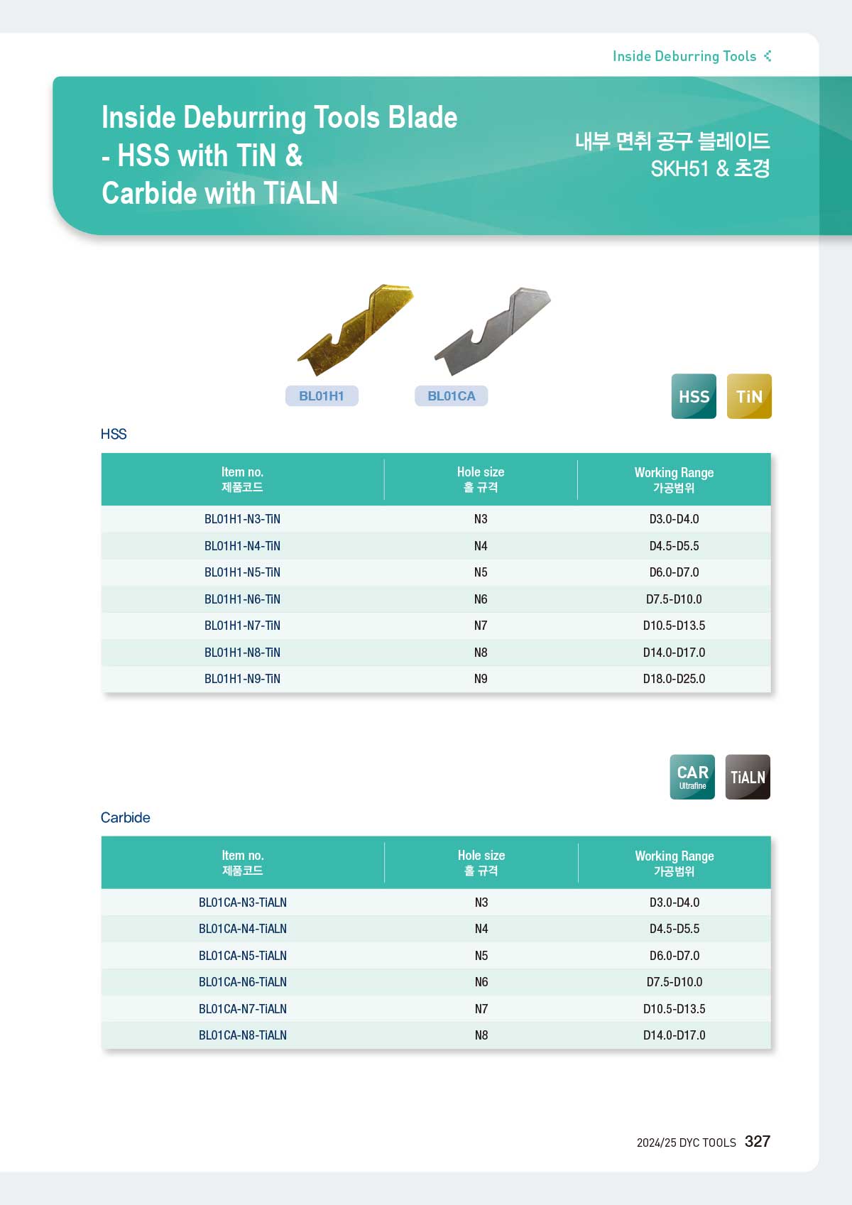 hss_tools_02