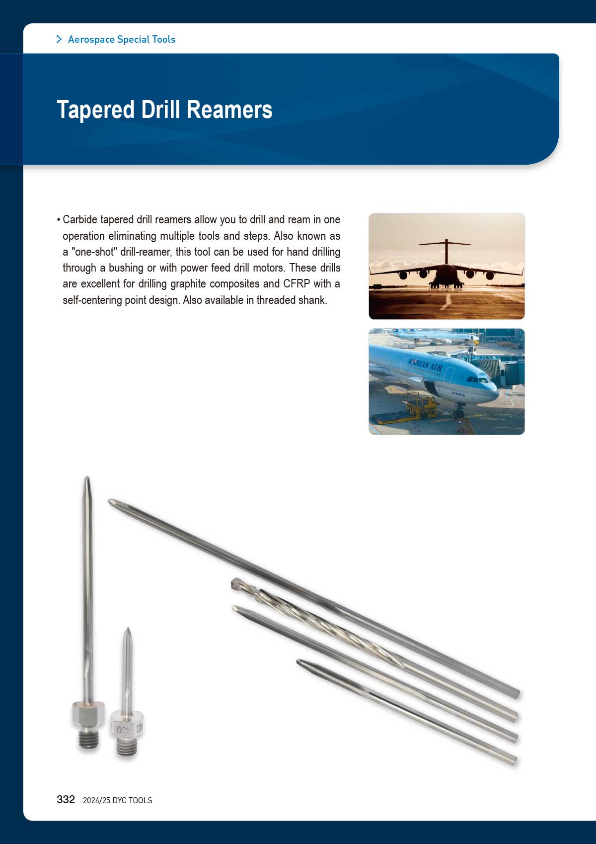 carbide_aerospace03