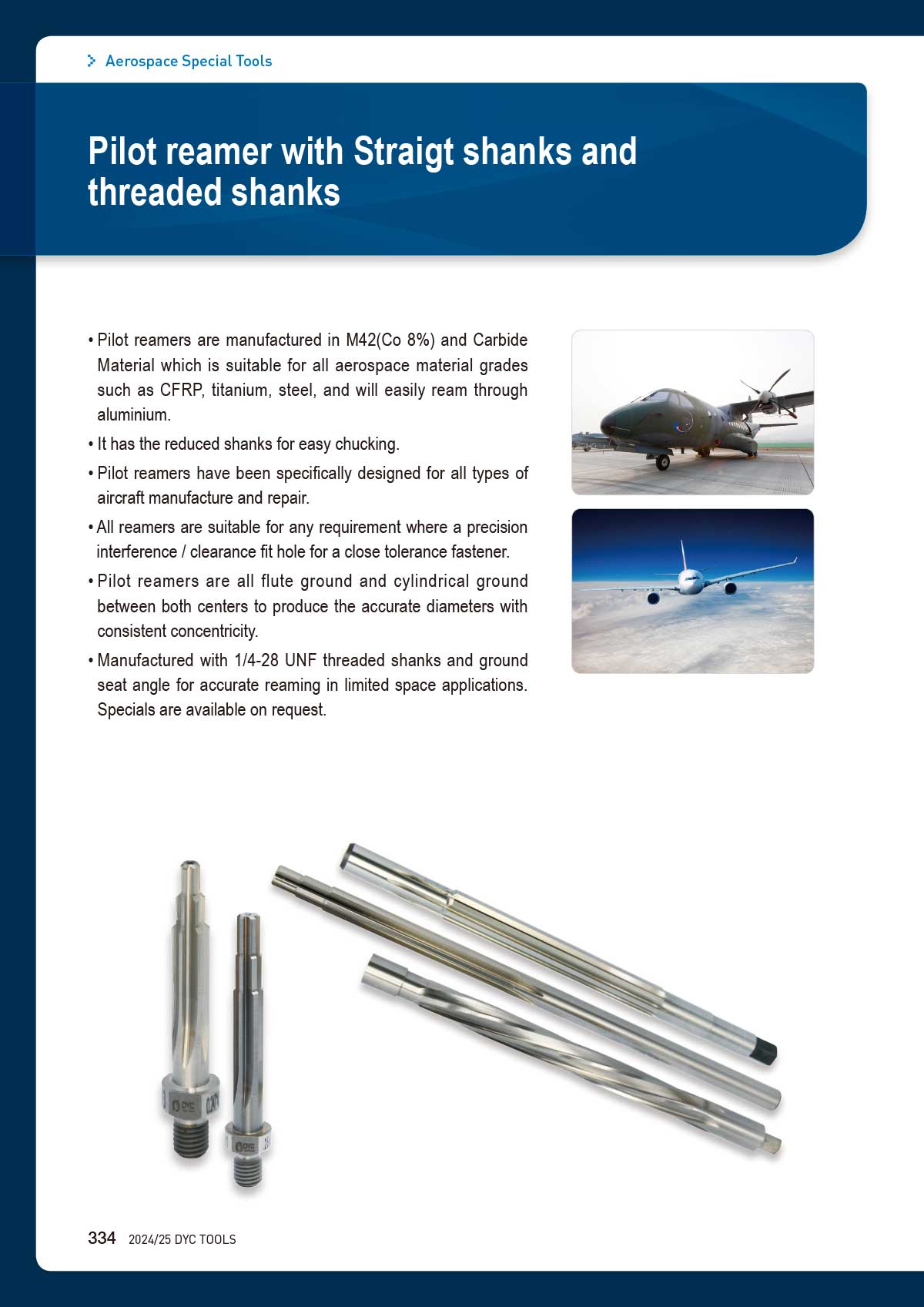 carbide_aerospace05