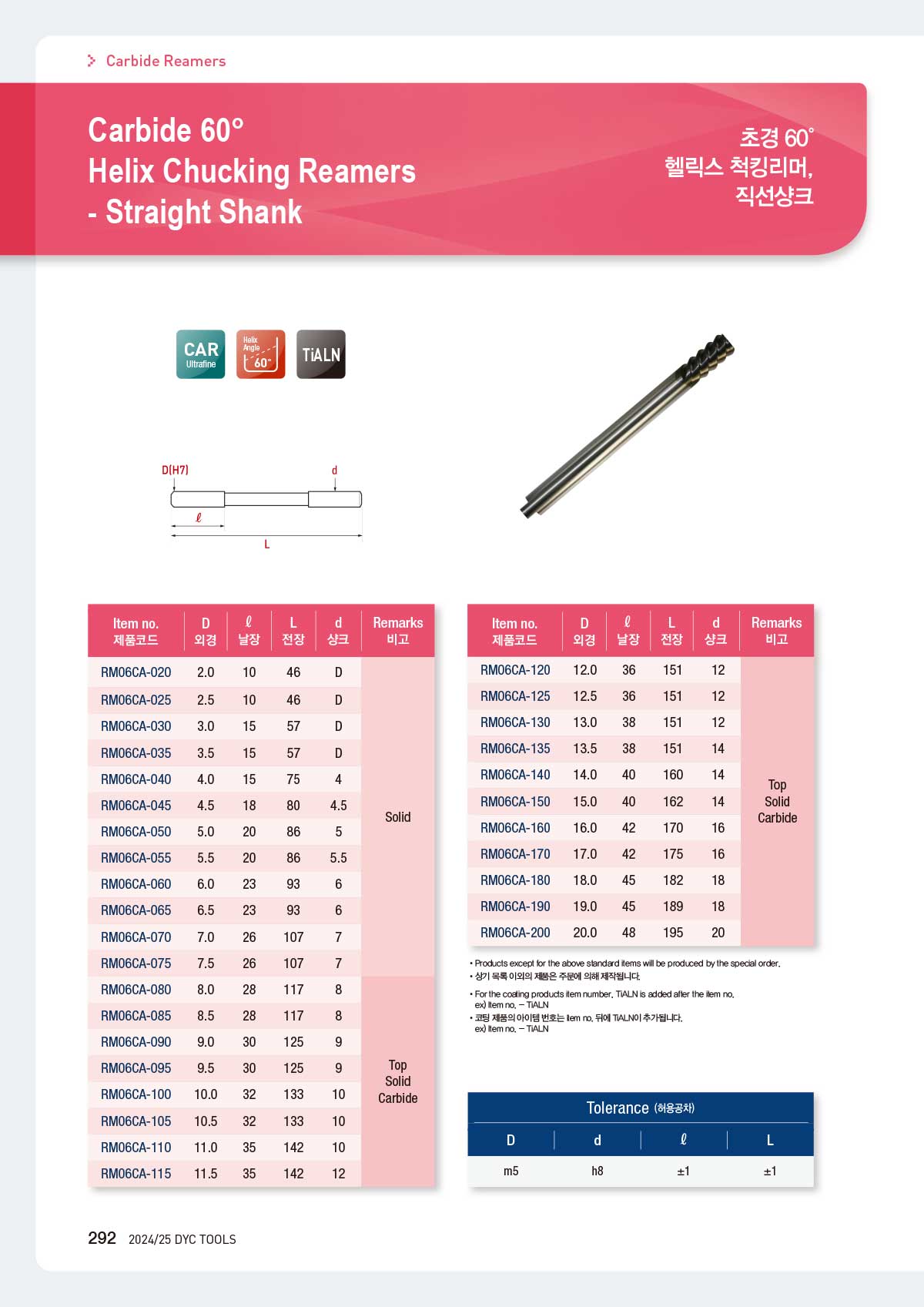 carbide_reamers_06