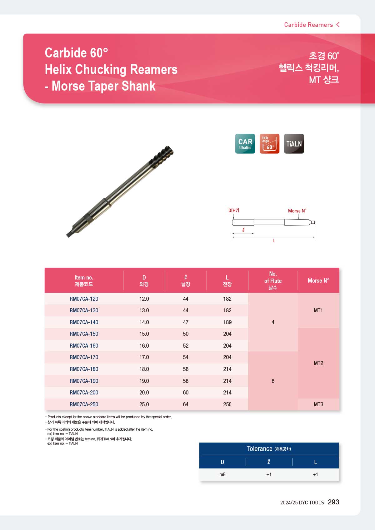 carbide_reamers_07